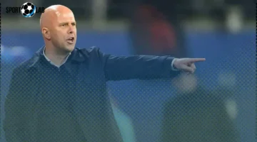 ترتيب صفقات أرني سلوت في ليفربول من الأسوأ للأفضل